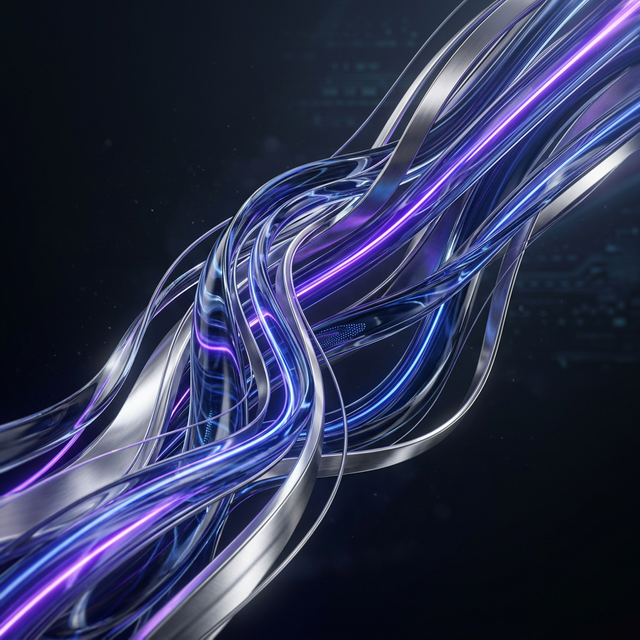 Scaleup Elite Visual